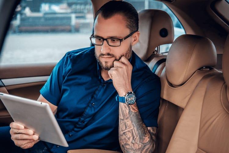 How to Calculate Car Value in Australia (2025)