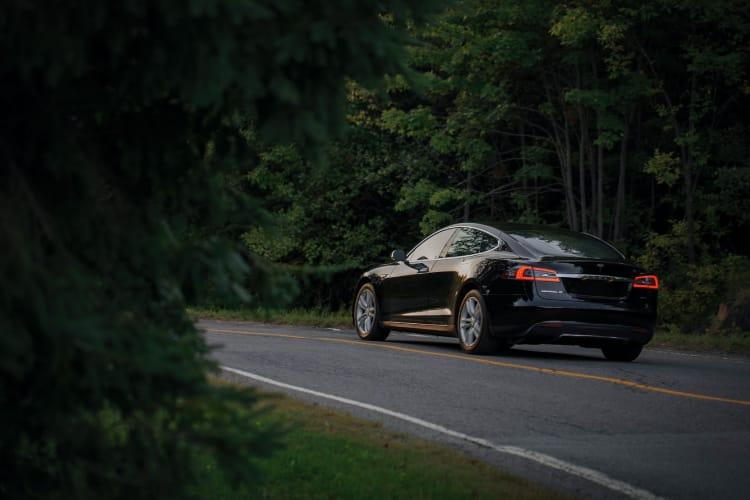 The Complete Guide to Selling Your Car in New Zealand