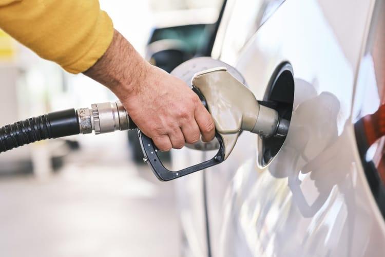 Exploring Today's Gas Prices in the USA