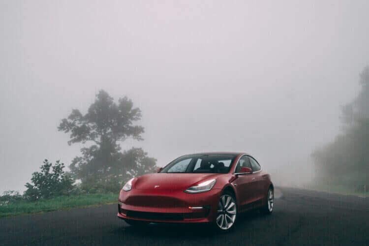 Full Checklist with Tips for Buying a New or Used Car in the USA