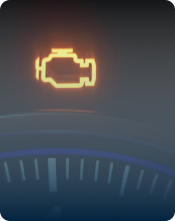 Check Engine Light Chronicles: Decoding Colors and Dodging Car Drama