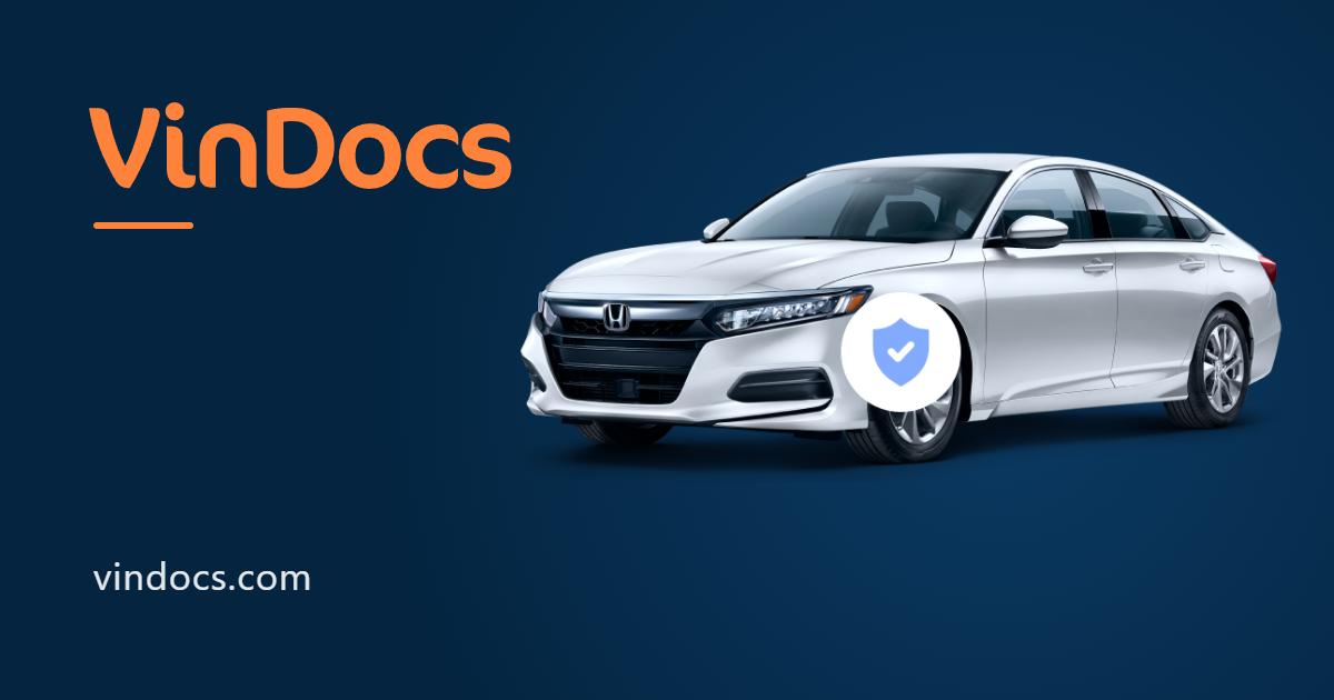 vindocs.co.za
